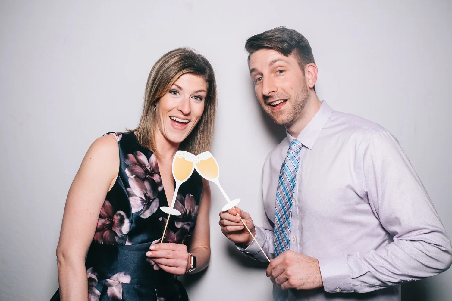 washington dc photo booth-13.jpg