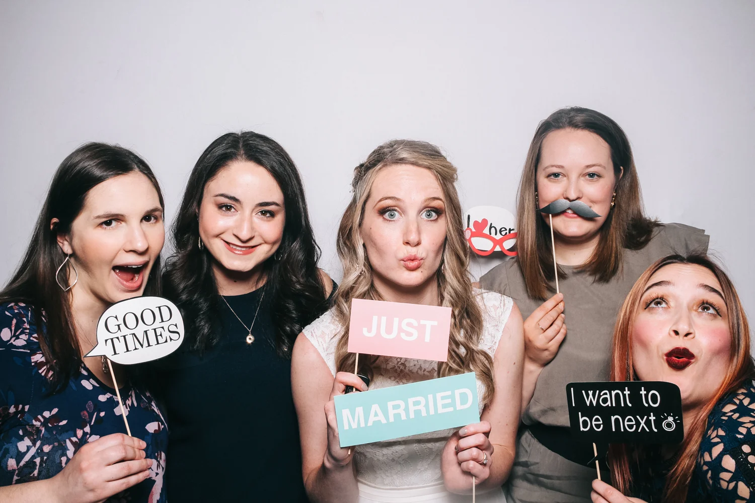 washington dc photo booth-16.jpg