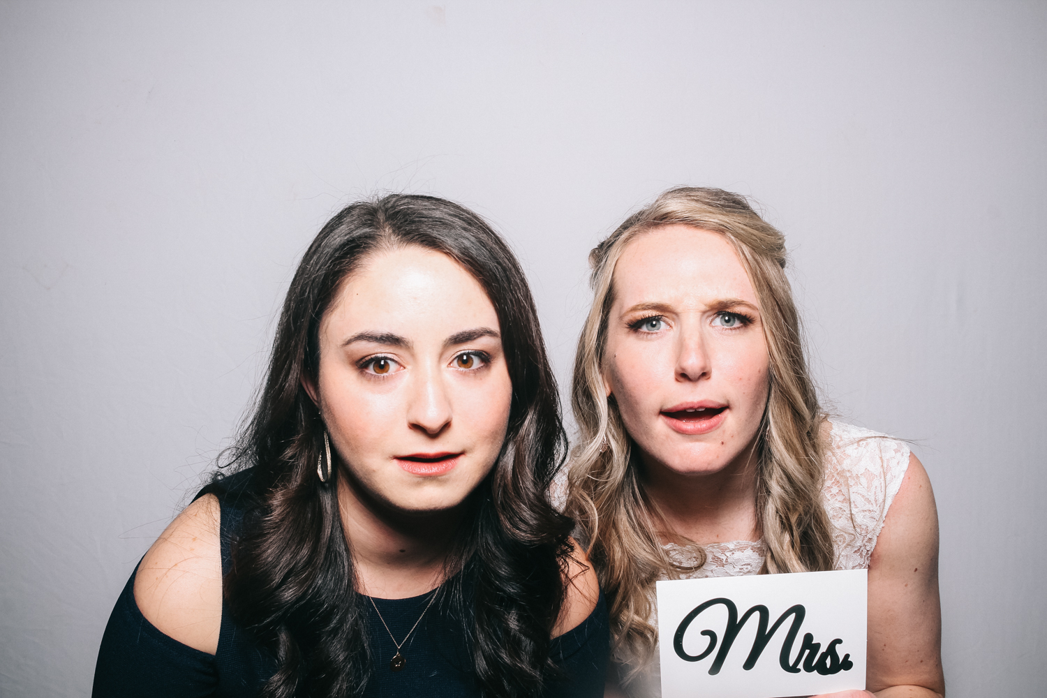 washington dc photo booth-17.jpg