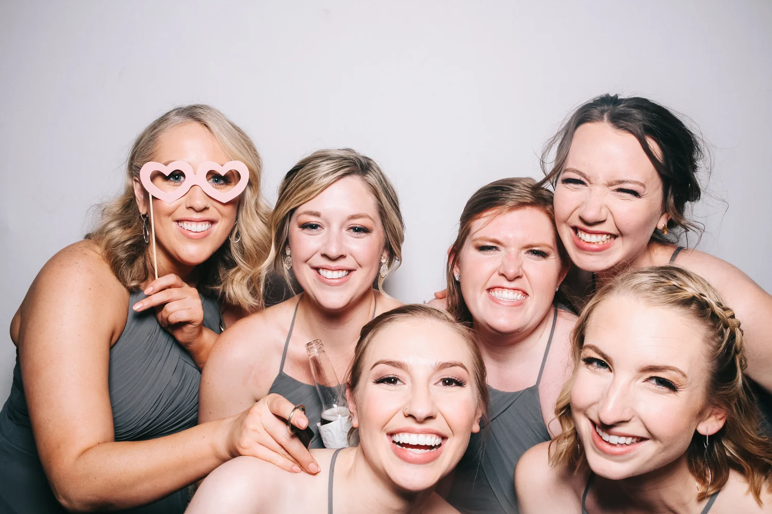 washington dc photo booth-20.jpg