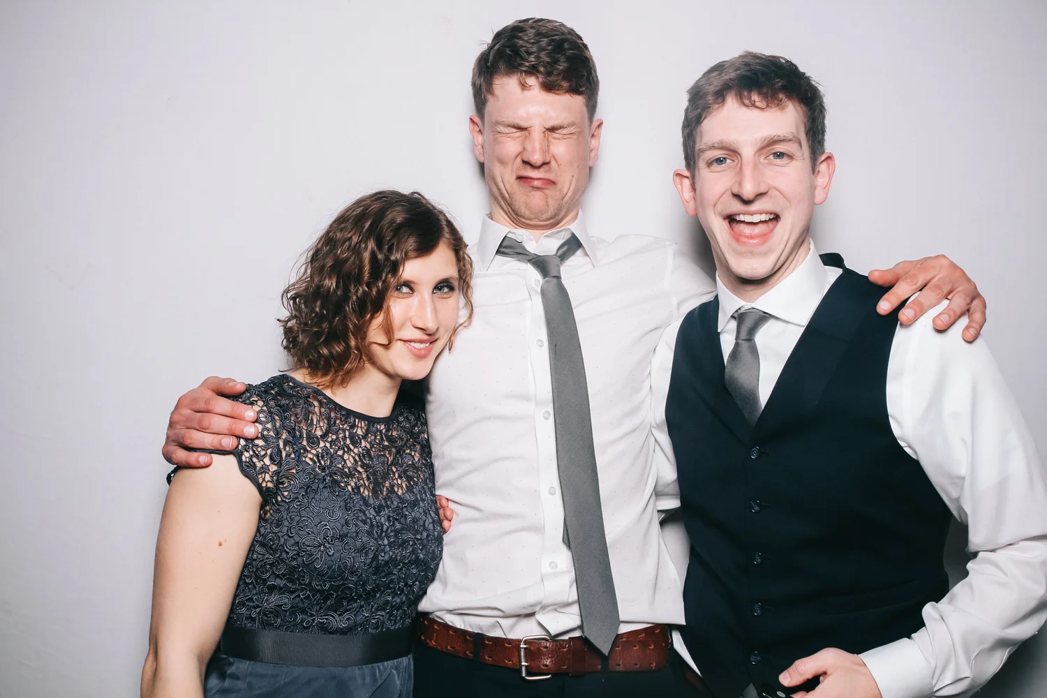 washington dc photo booth-25.jpg