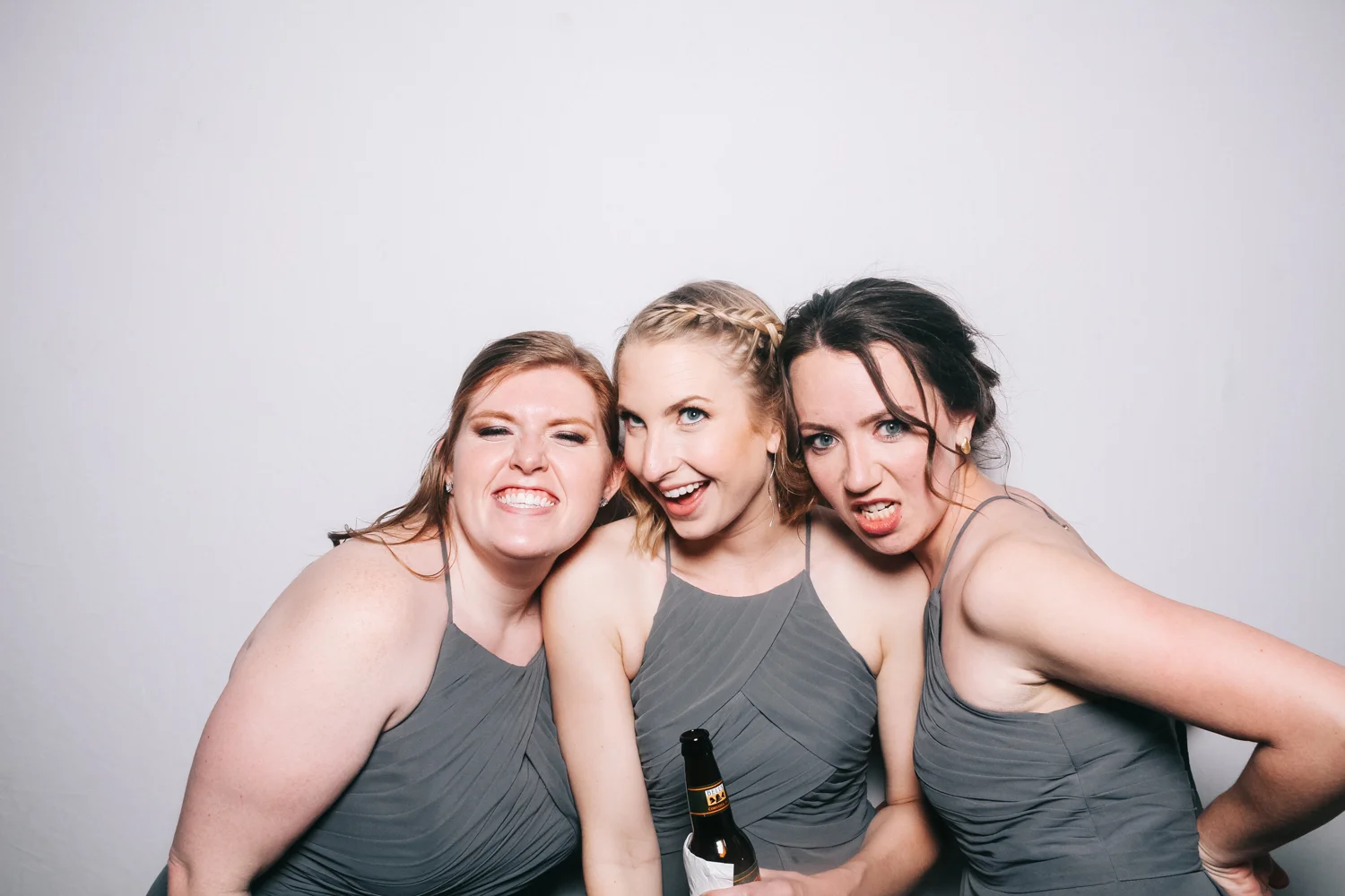 washington dc photo booth-37.jpg