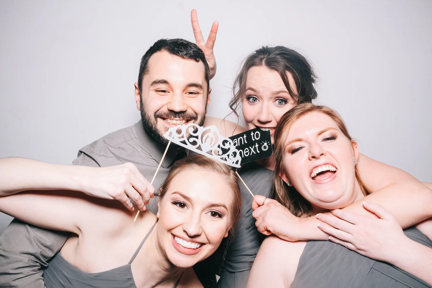 washington dc photo booth-40.jpg