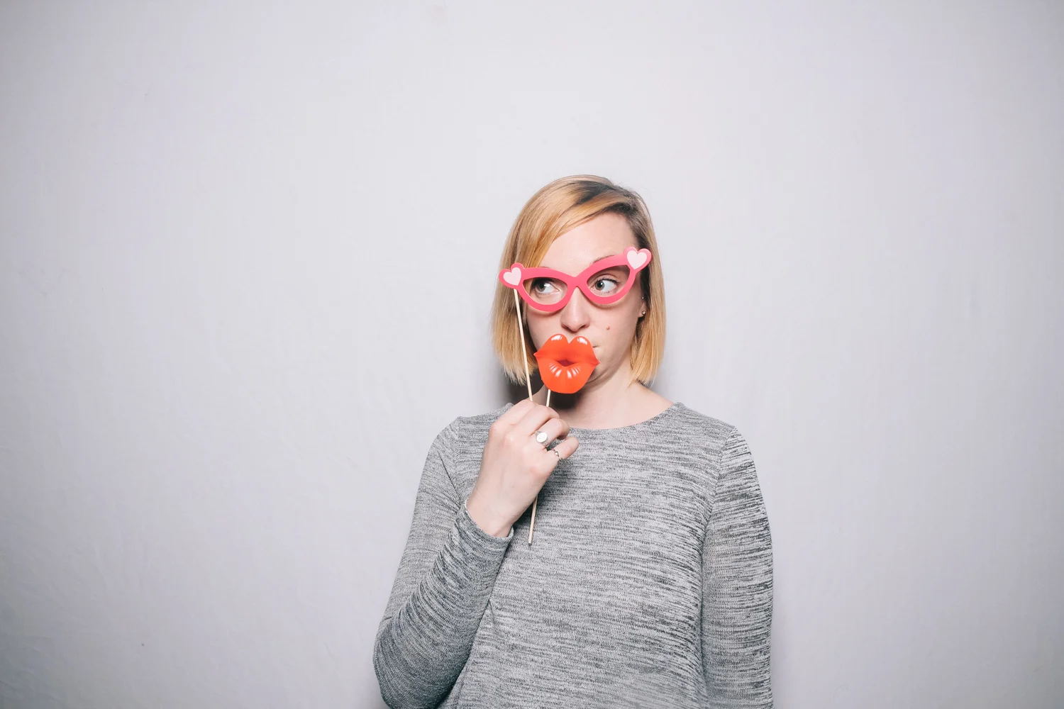 washington dc photo booth-49.jpg