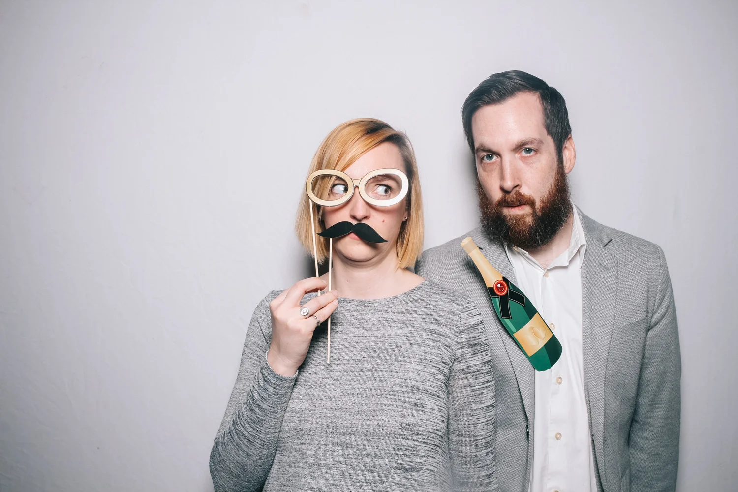 washington dc photo booth-50.jpg