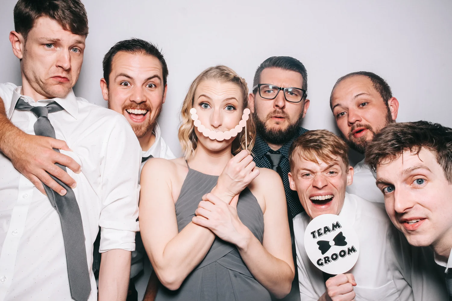 washington dc photo booth-54.jpg