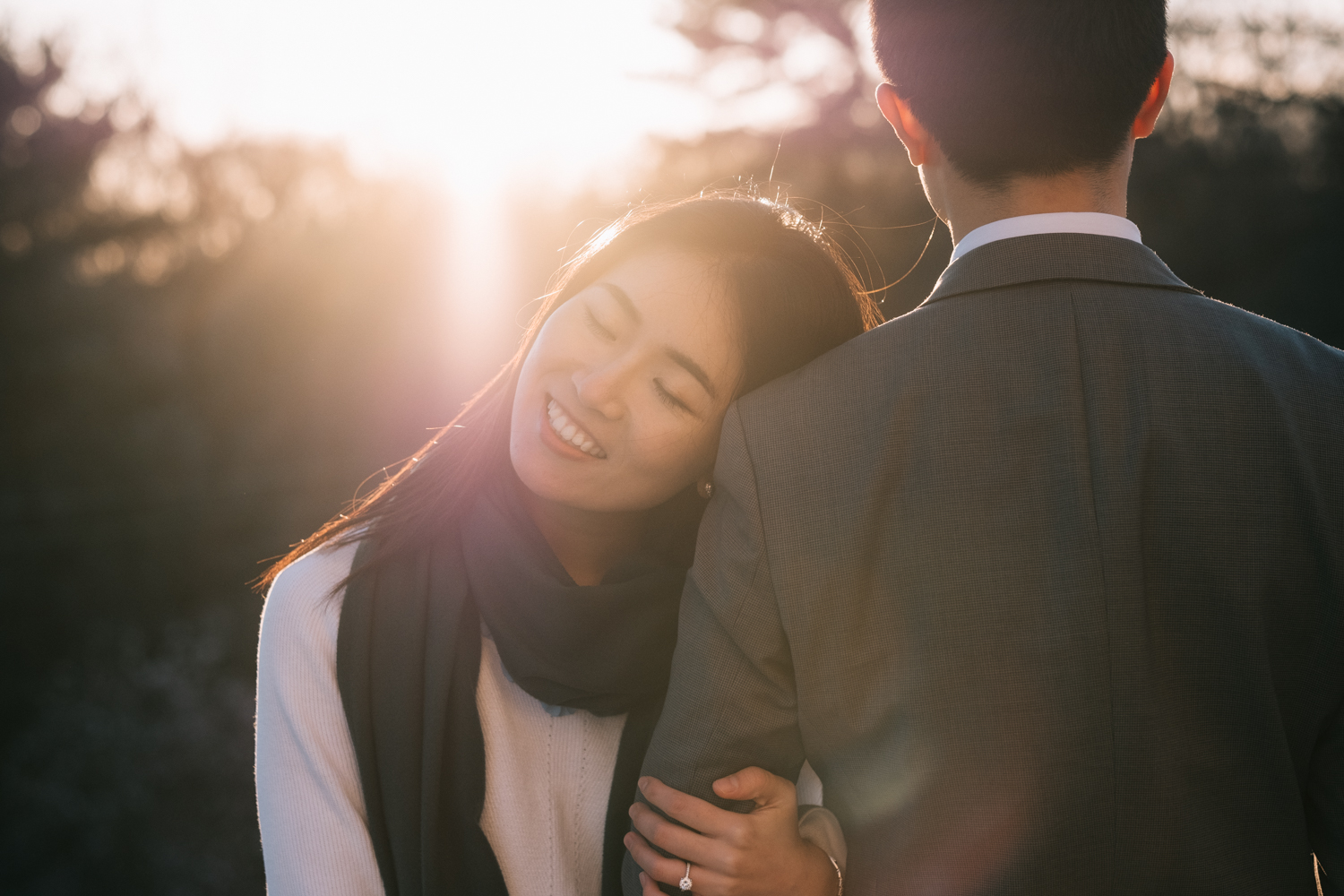 washington dc cherry blossoms engagement session-24.jpg