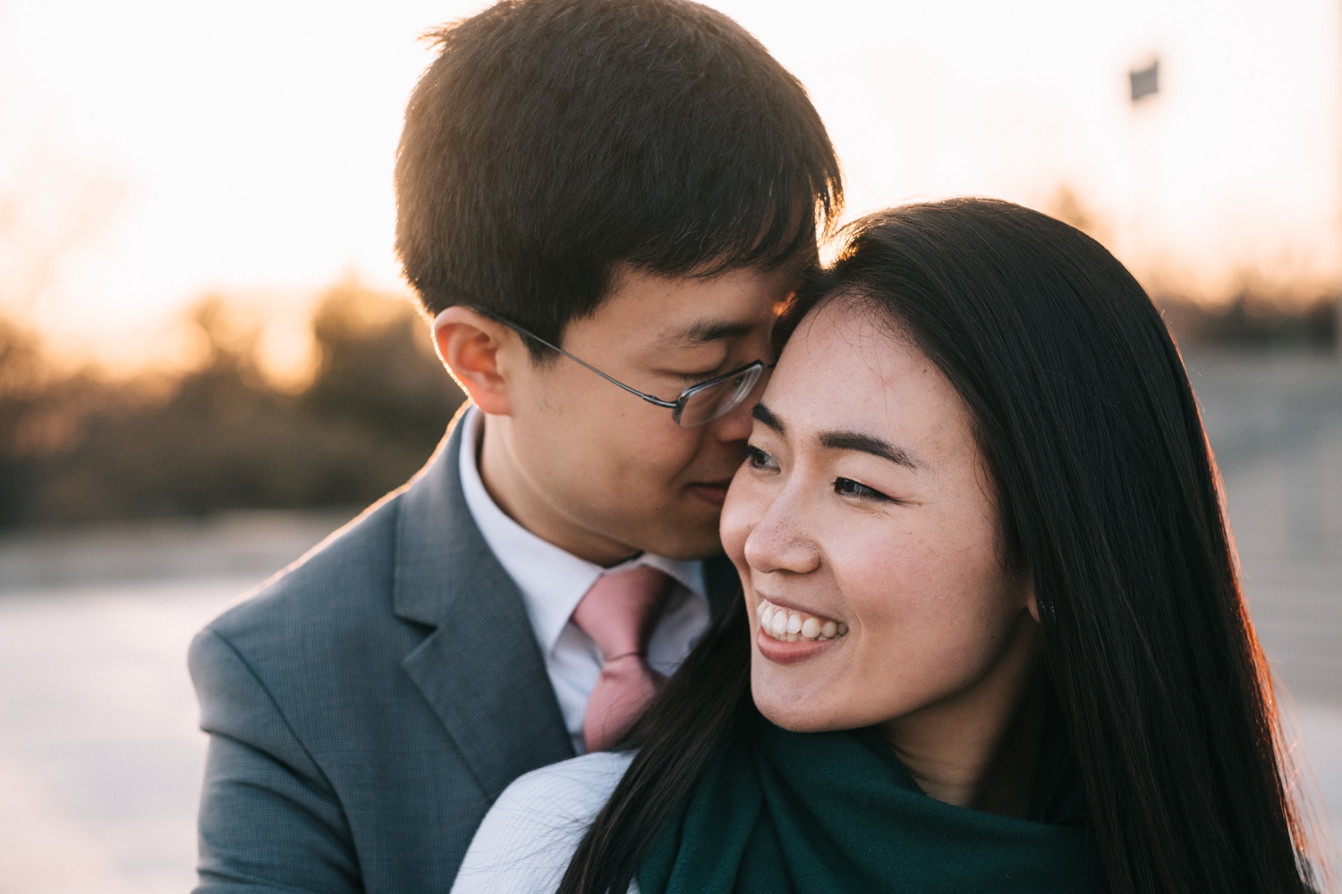 washington dc cherry blossoms engagement session-26.jpg