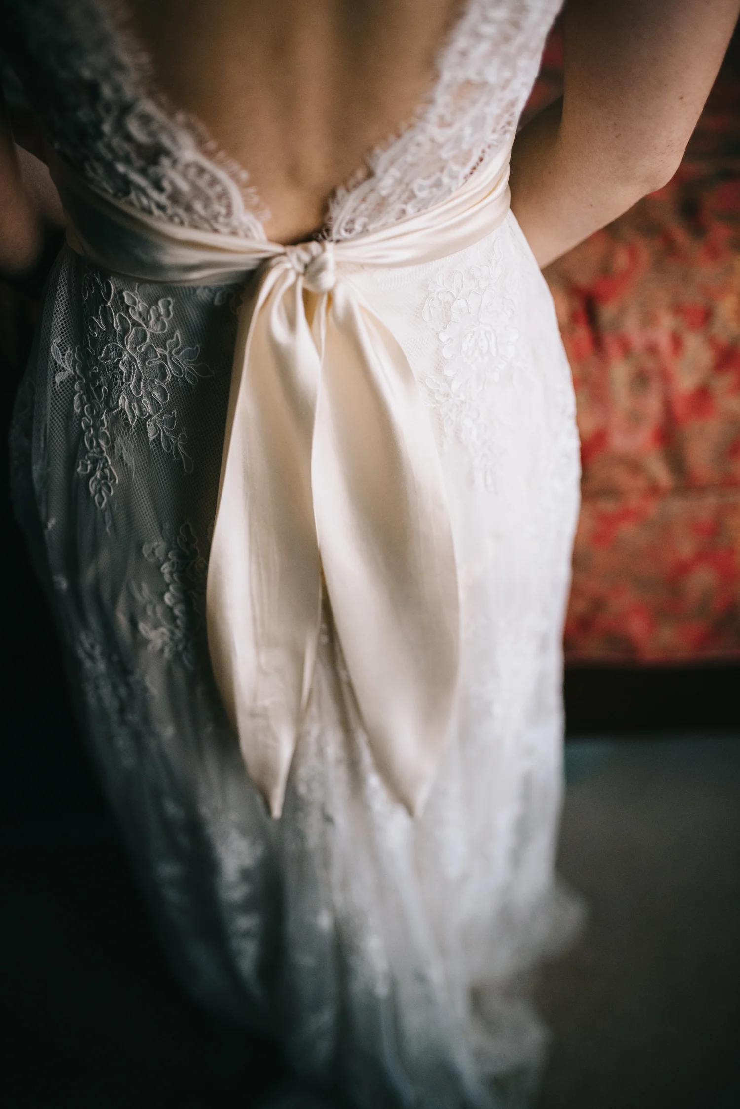 sara eric blog-9.jpg