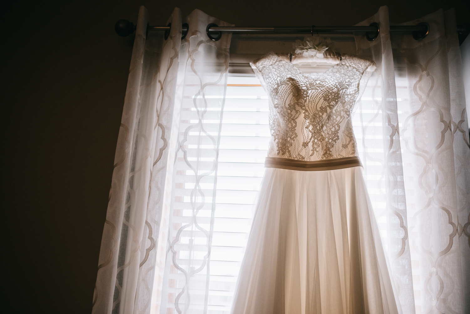 madison james bridal collection dress at shadow creek weddings