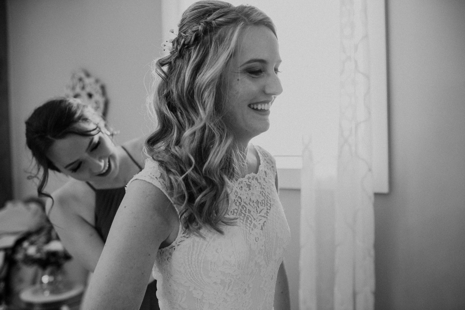 shadowcreek spring wedding-20.jpg