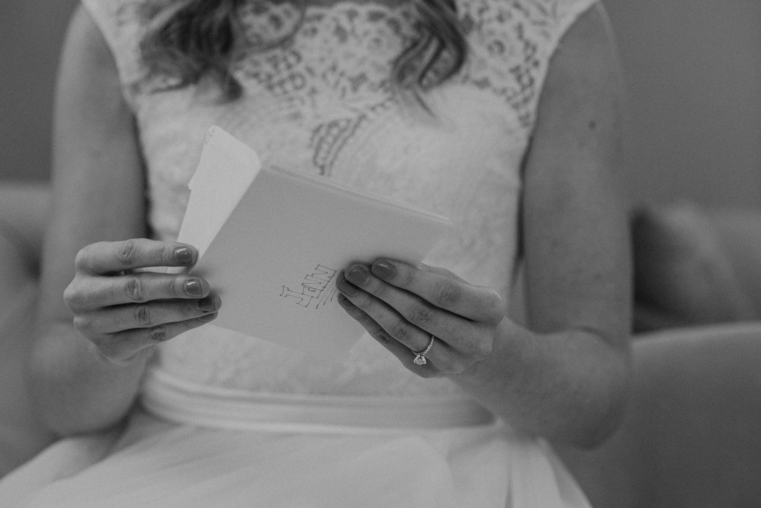 shadowcreek spring wedding-23.jpg