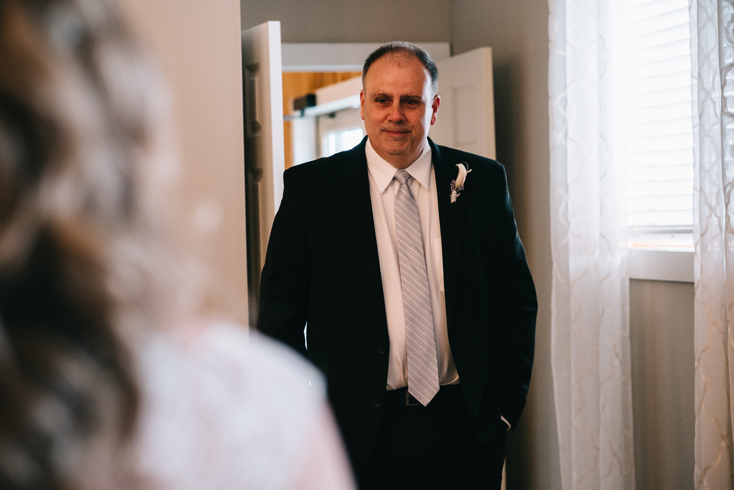 shadowcreek spring wedding-26.jpg