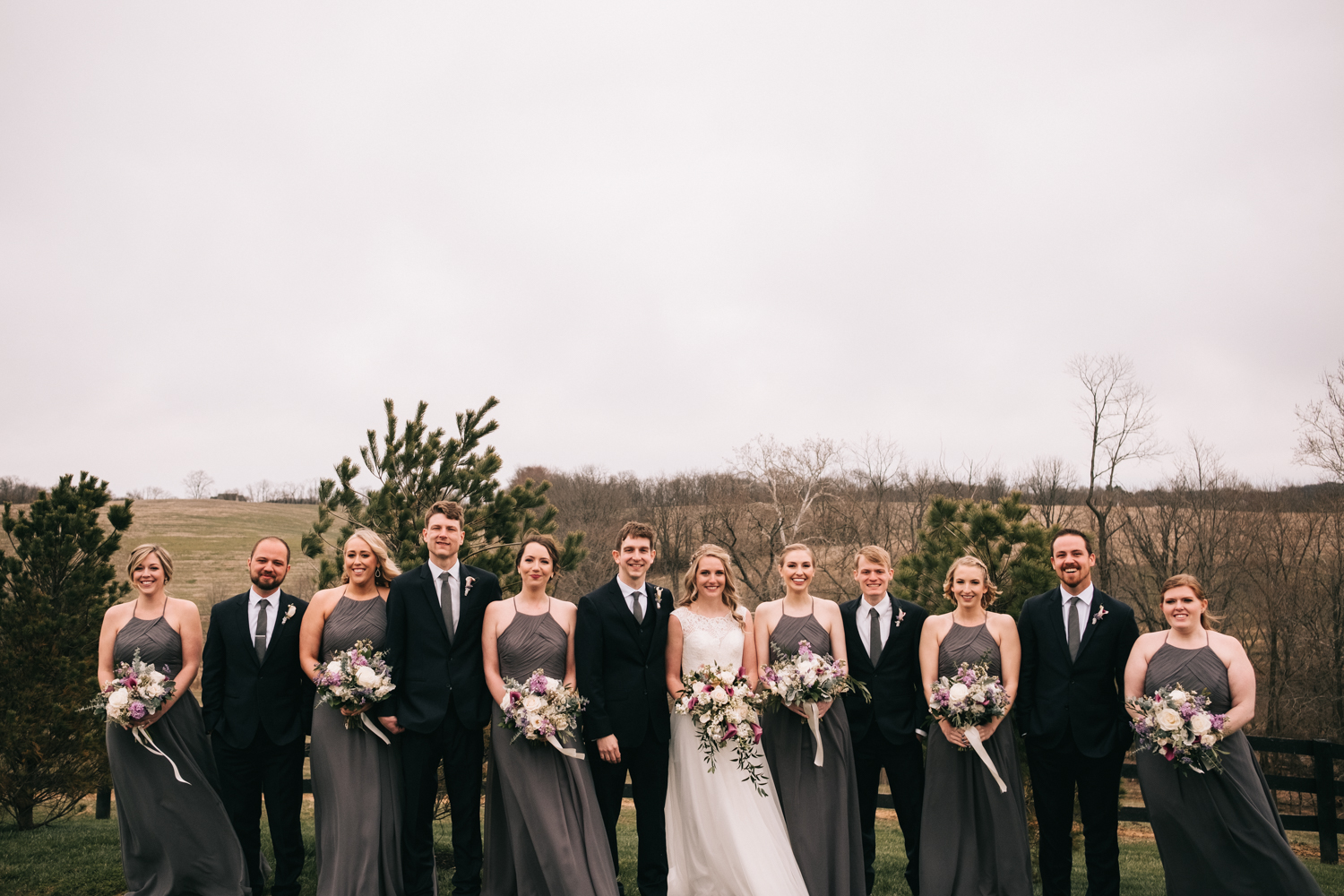 shadowcreek spring wedding-42.jpg