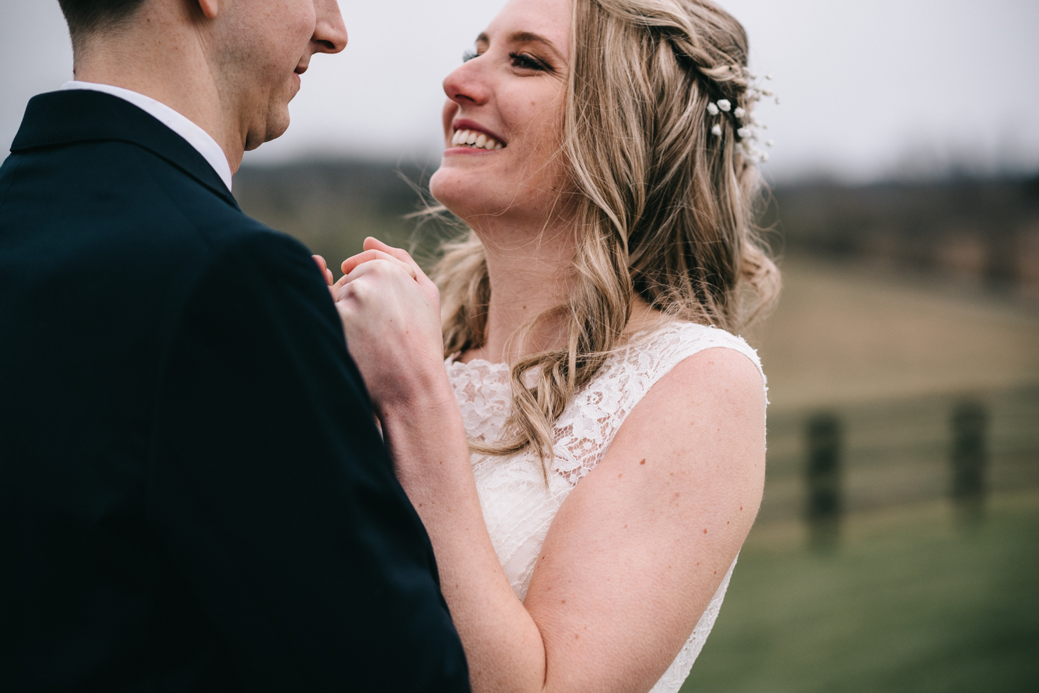 shadowcreek spring wedding-45.jpg