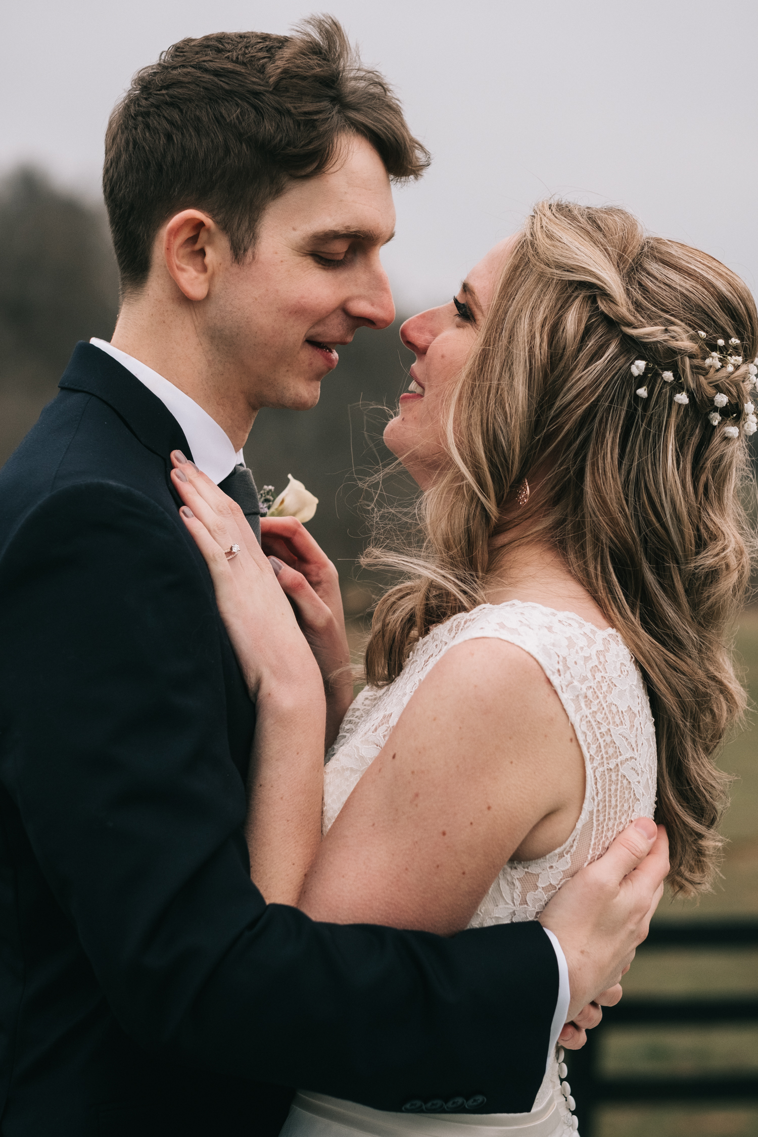 shadowcreek spring wedding-46.jpg