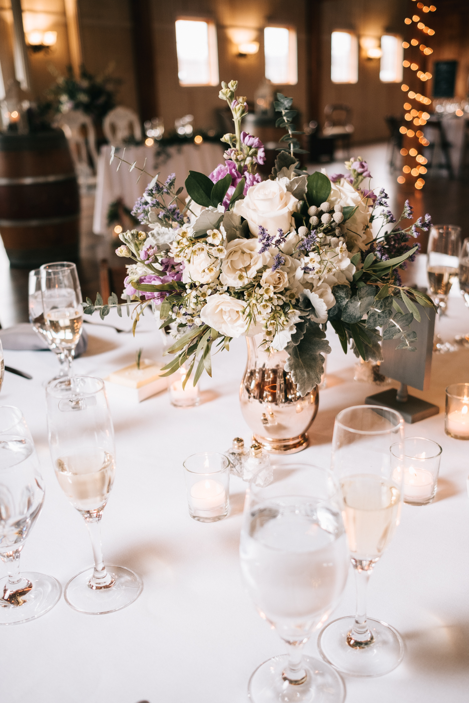 shadowcreek spring wedding-54.jpg