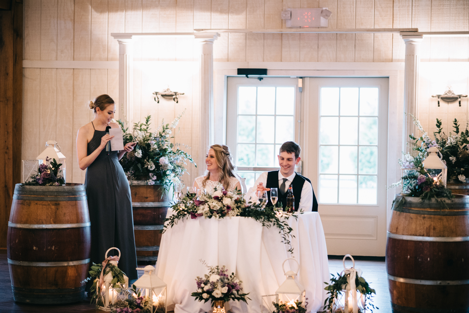 shadowcreek spring wedding-72.jpg