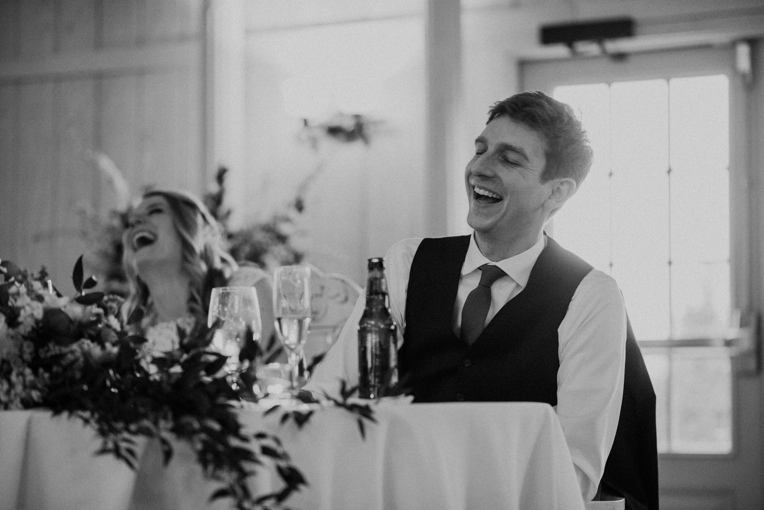 shadowcreek spring wedding-74.jpg