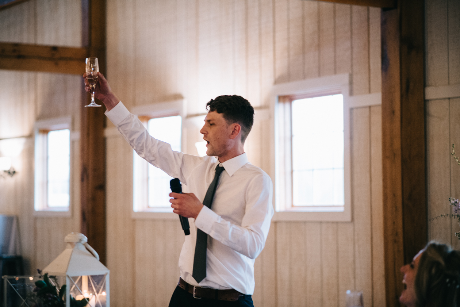 shadowcreek spring wedding-75.jpg