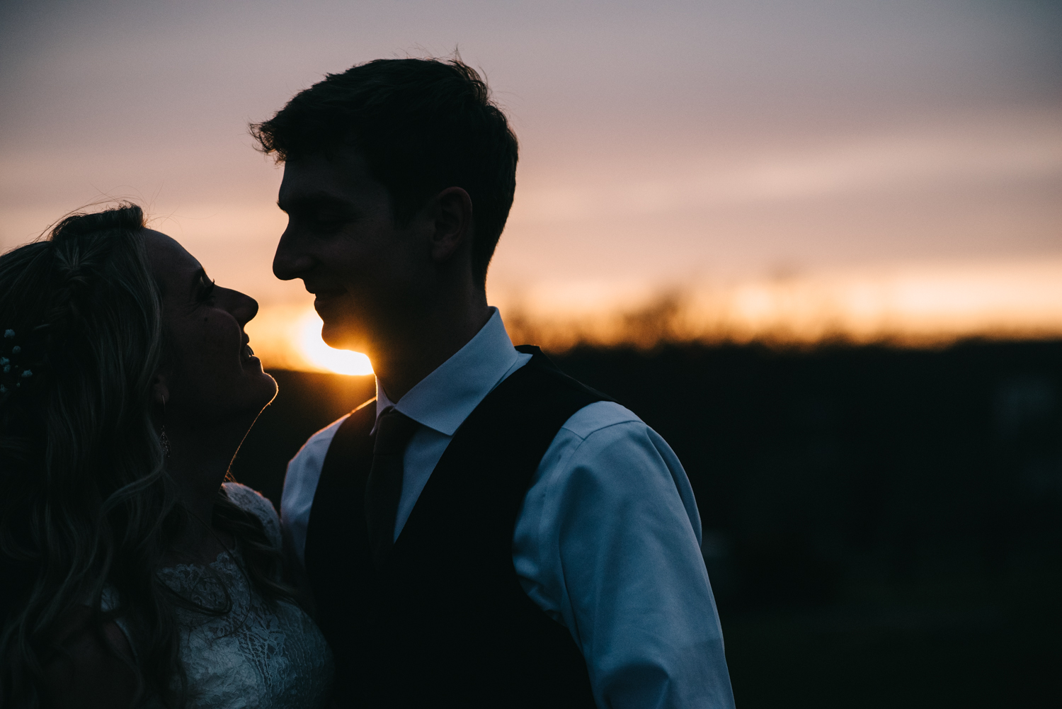 shadowcreek spring wedding-80.jpg