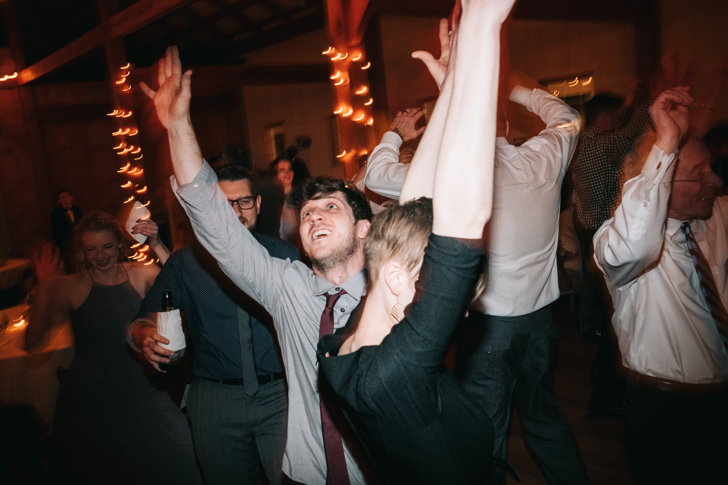 shadowcreek spring wedding-86.jpg