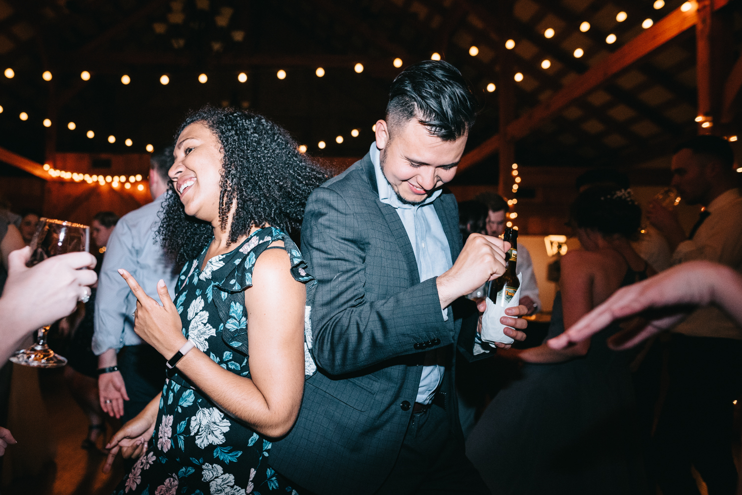 shadowcreek spring wedding-87.jpg