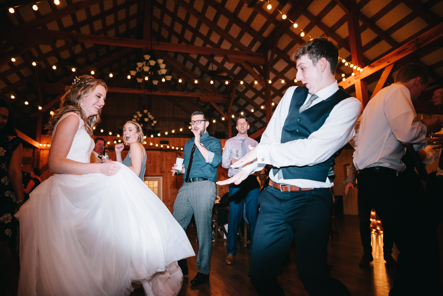 shadowcreek spring wedding-88.jpg