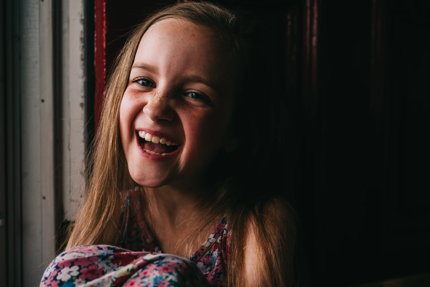 rosie ellie luke-10.jpg