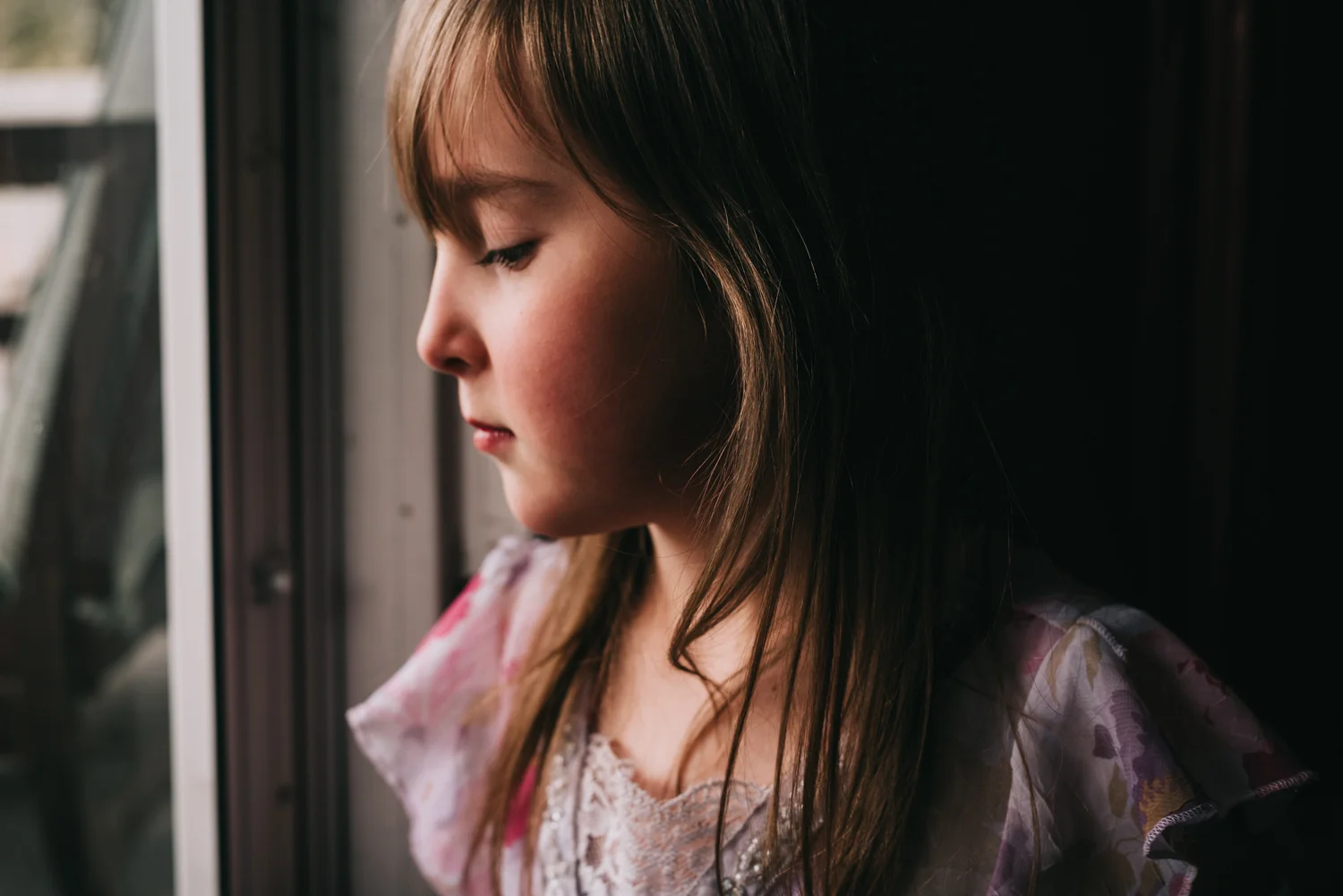 rosie ellie luke-14.jpg