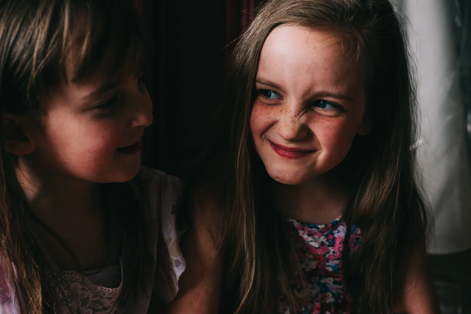 rosie ellie luke-18.jpg