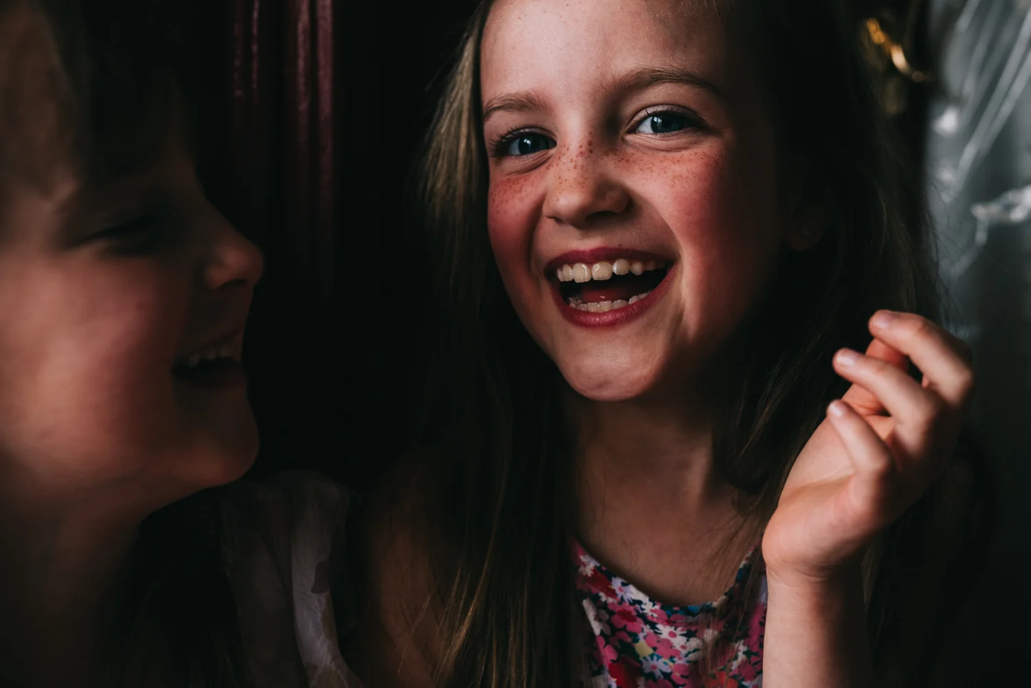 rosie ellie luke-19.jpg