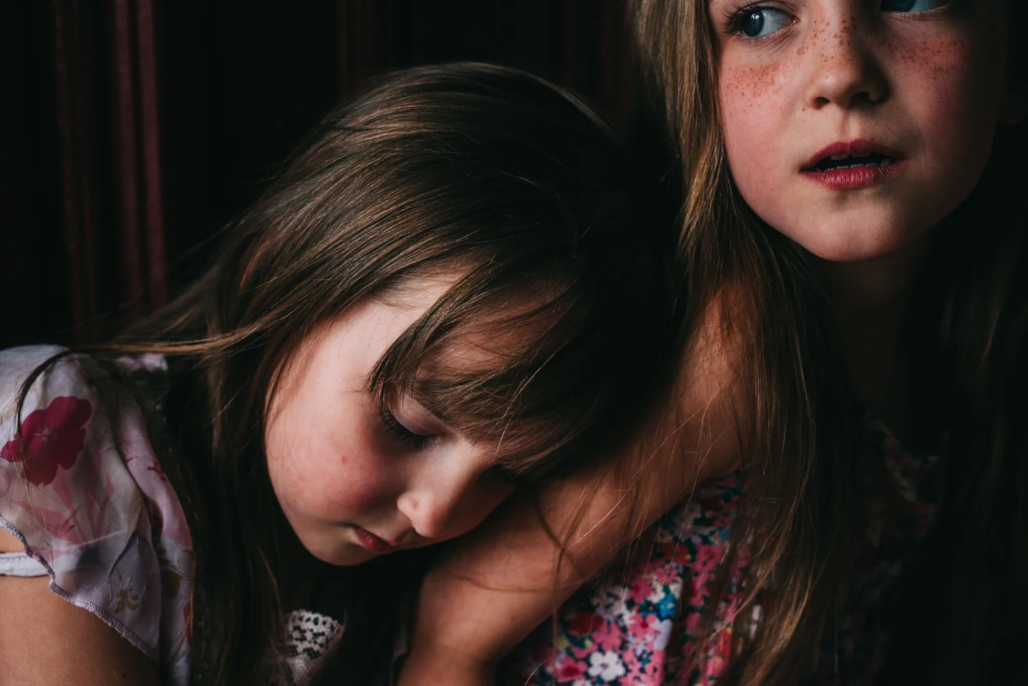 rosie ellie luke-21.jpg