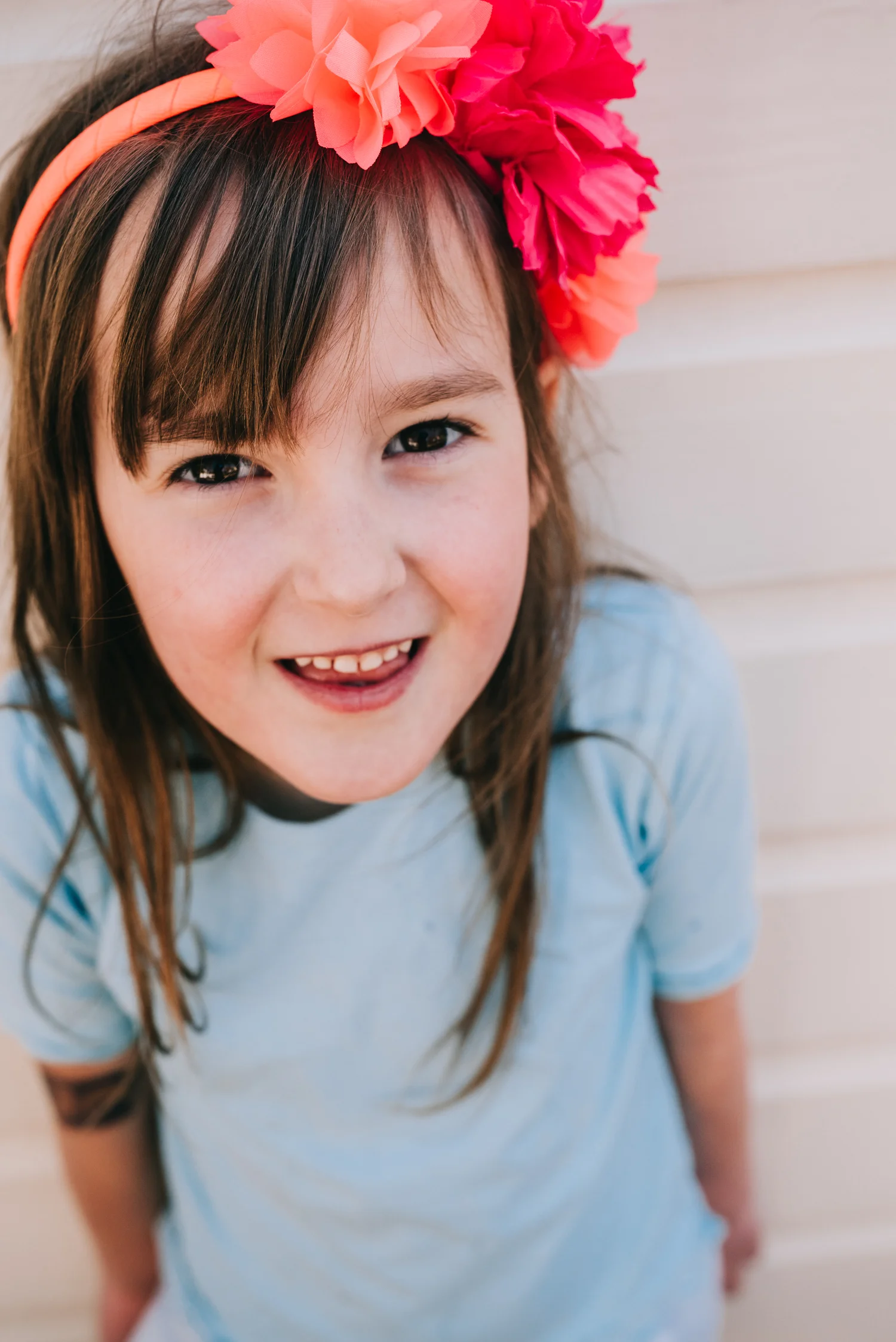 rosie ellie luke-47.jpg