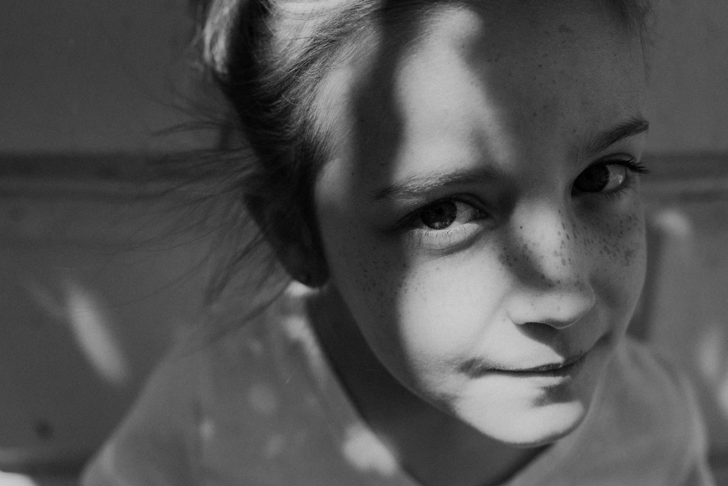 rosie ellie luke-49.jpg