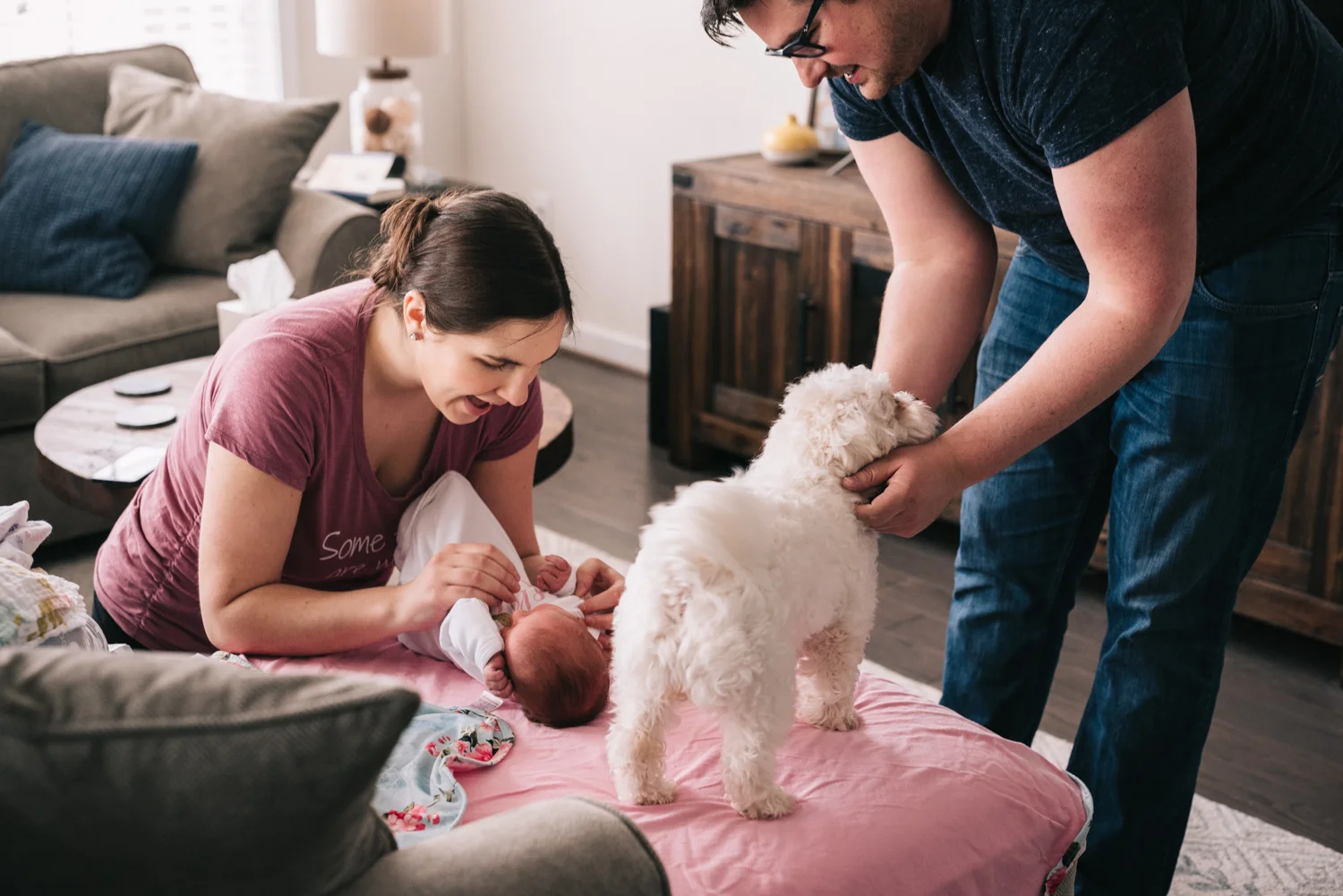 purcell family-4.jpg