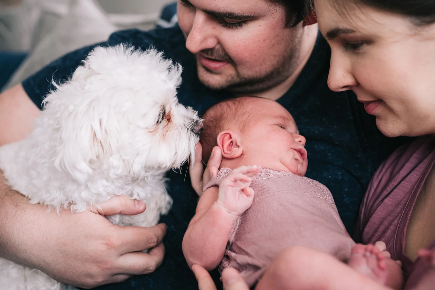 purcell family-7.jpg