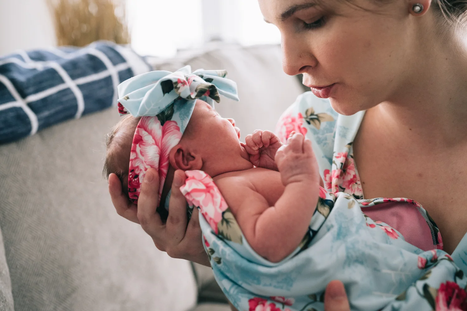 purcell family-8.jpg