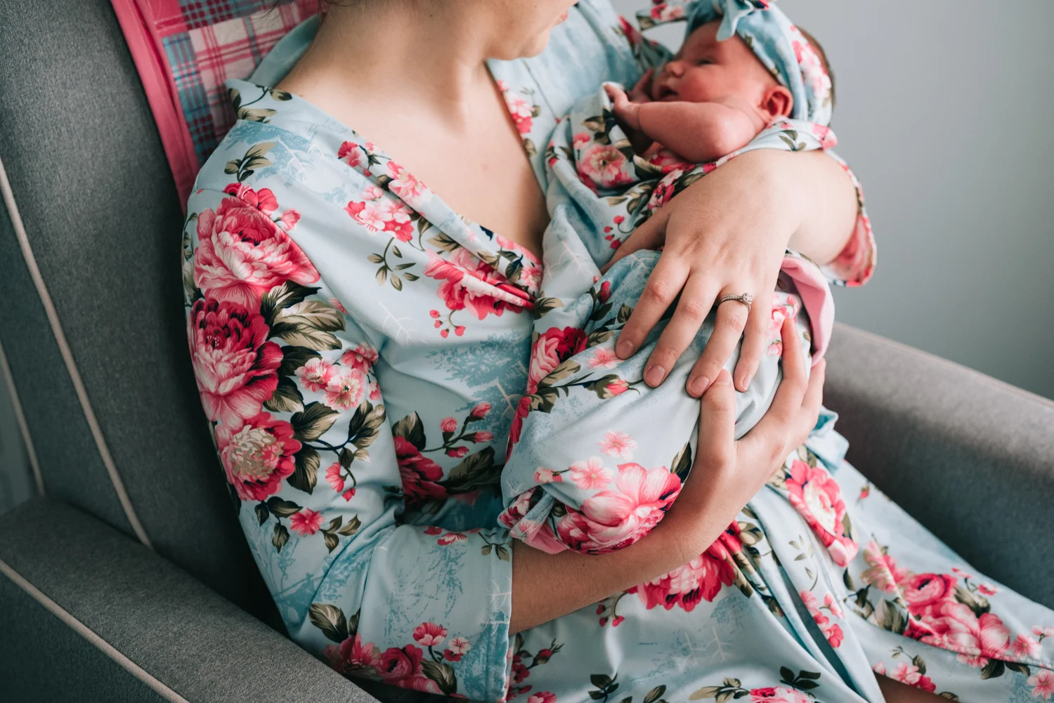 purcell family-12.jpg