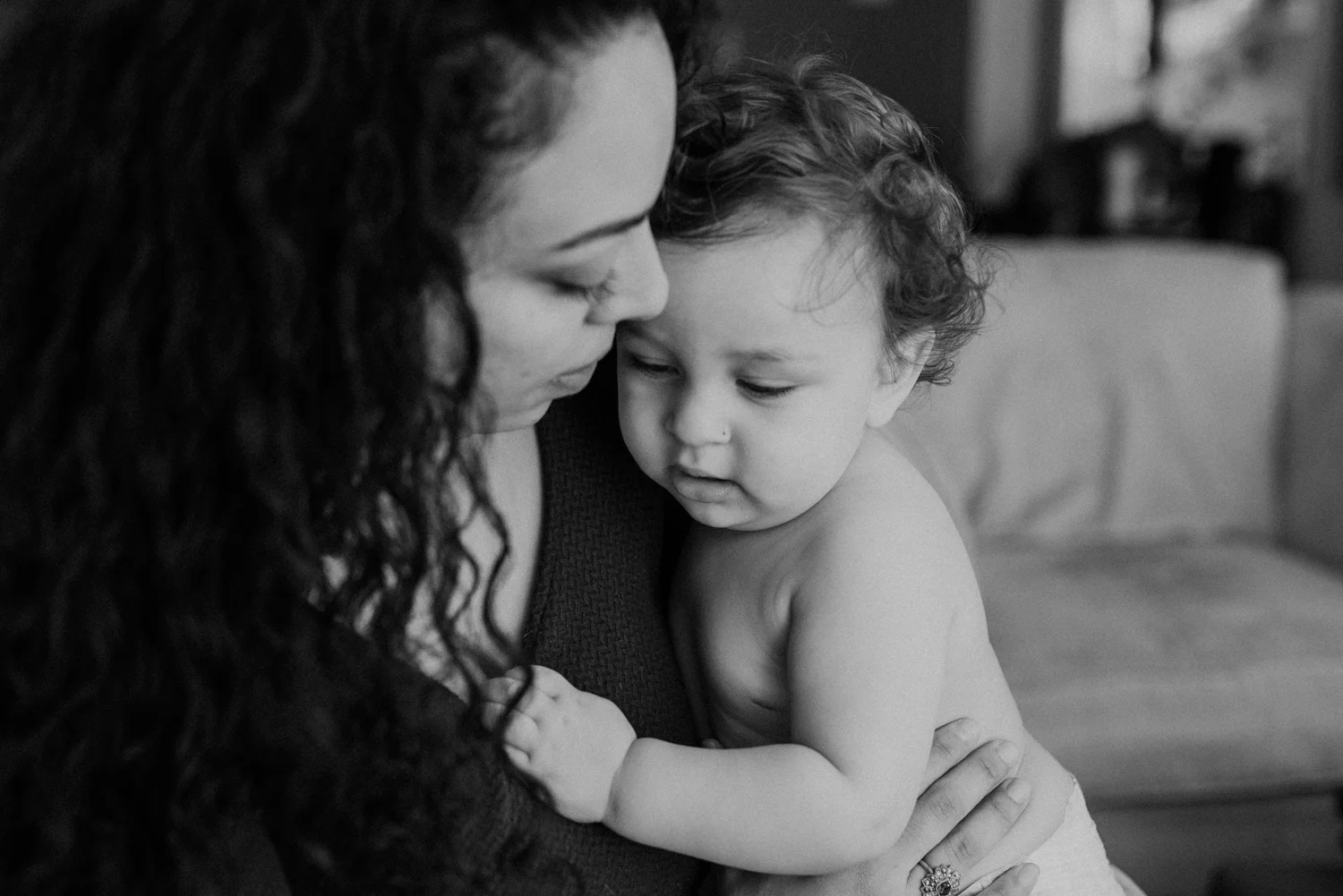 first birthday bay photos-3.jpg