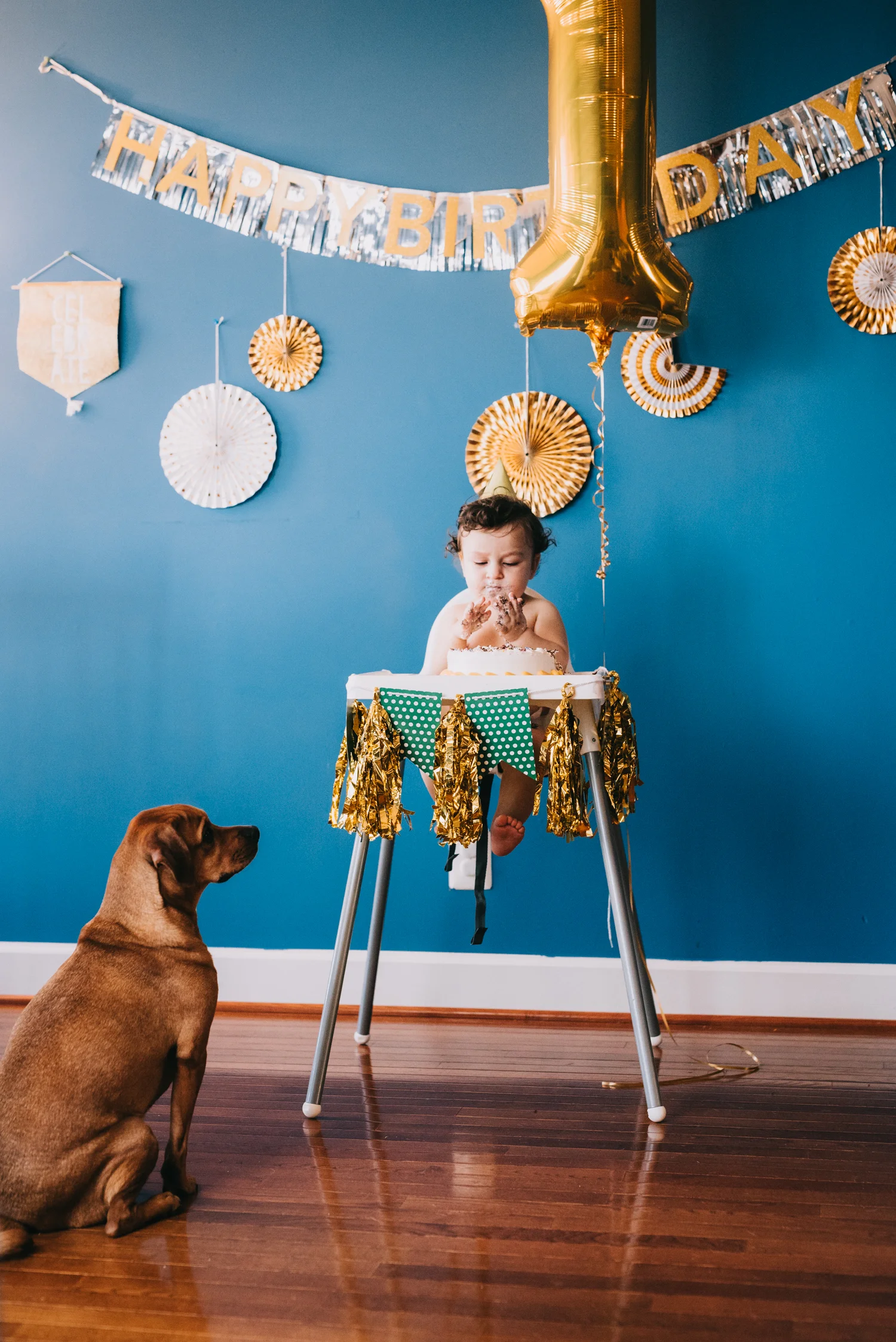 first birthday bay photos-8.jpg