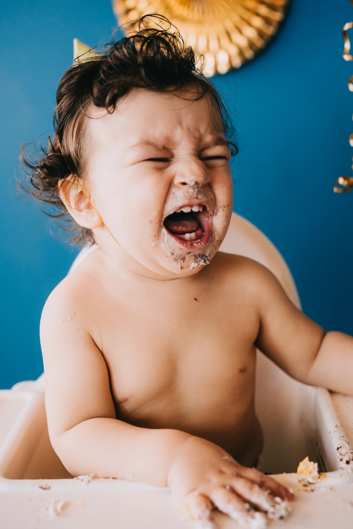 first birthday bay photos-9.jpg