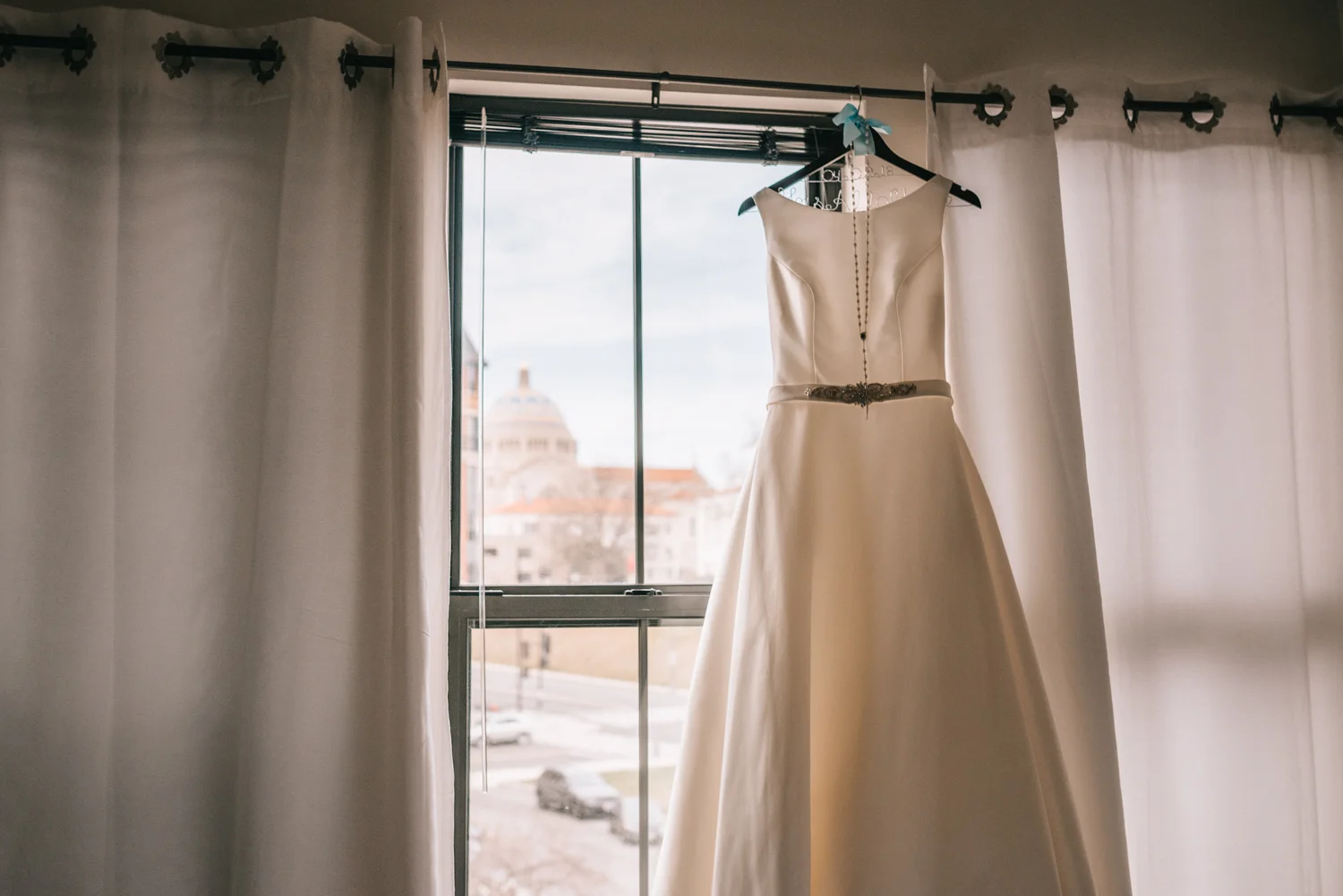 washington dc catholic wedding-3.jpg