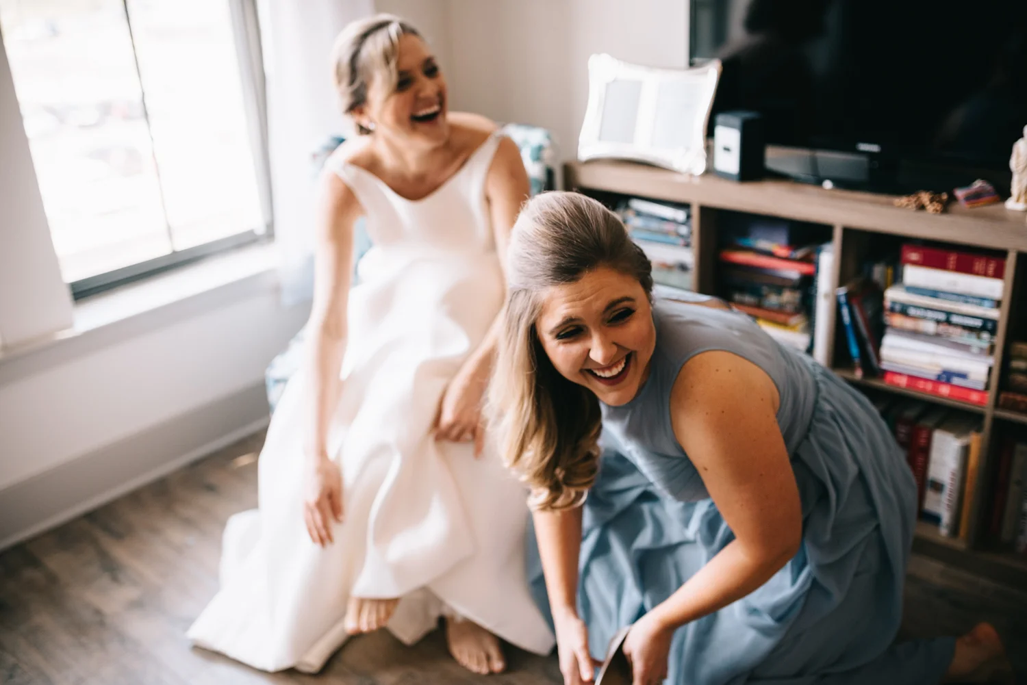 washington dc catholic wedding-8.jpg