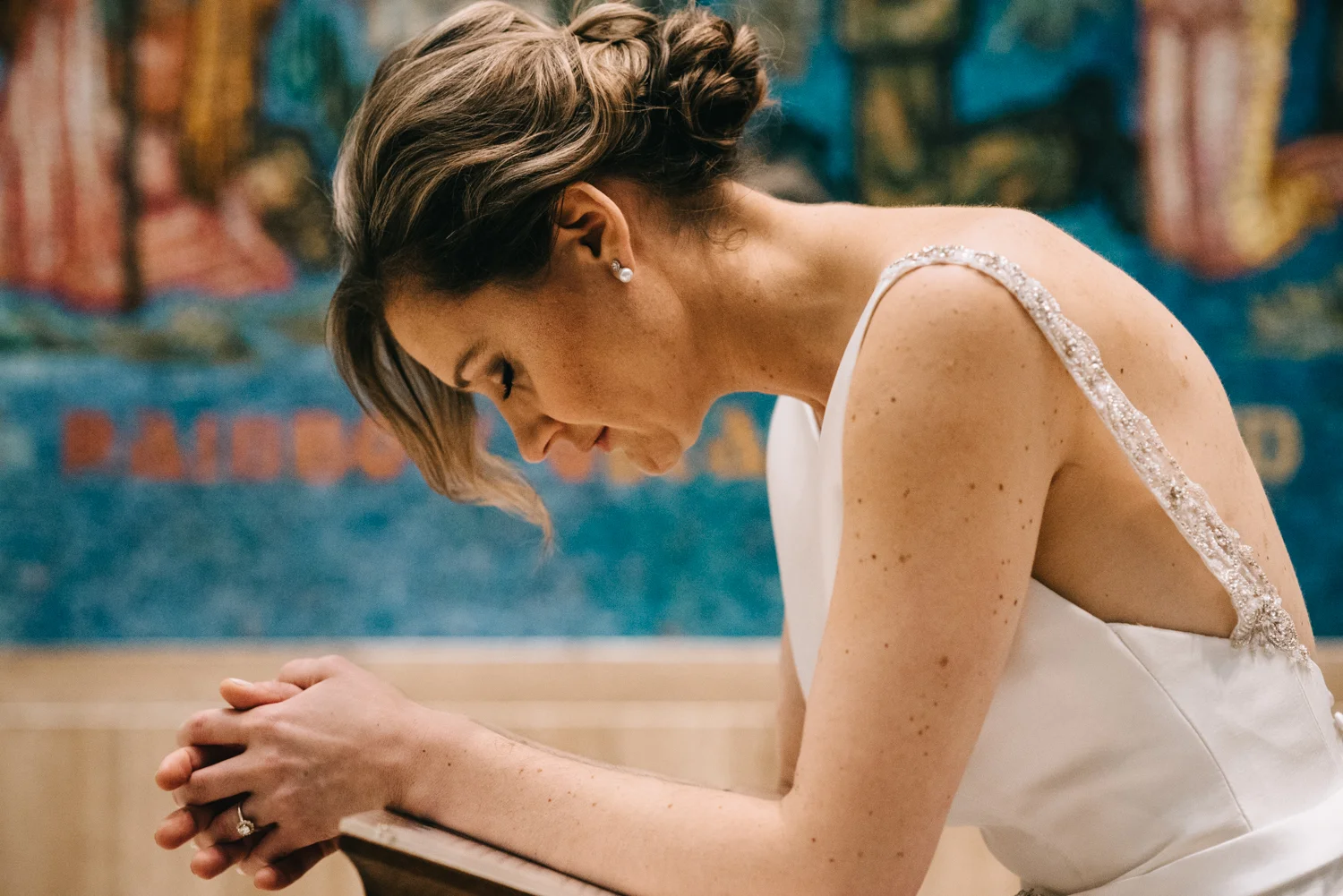 washington dc catholic wedding-13.jpg