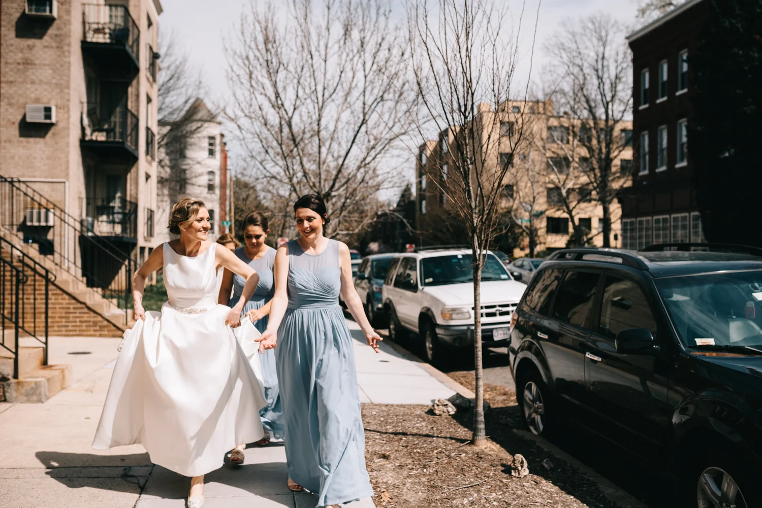 washington dc catholic wedding-14.jpg