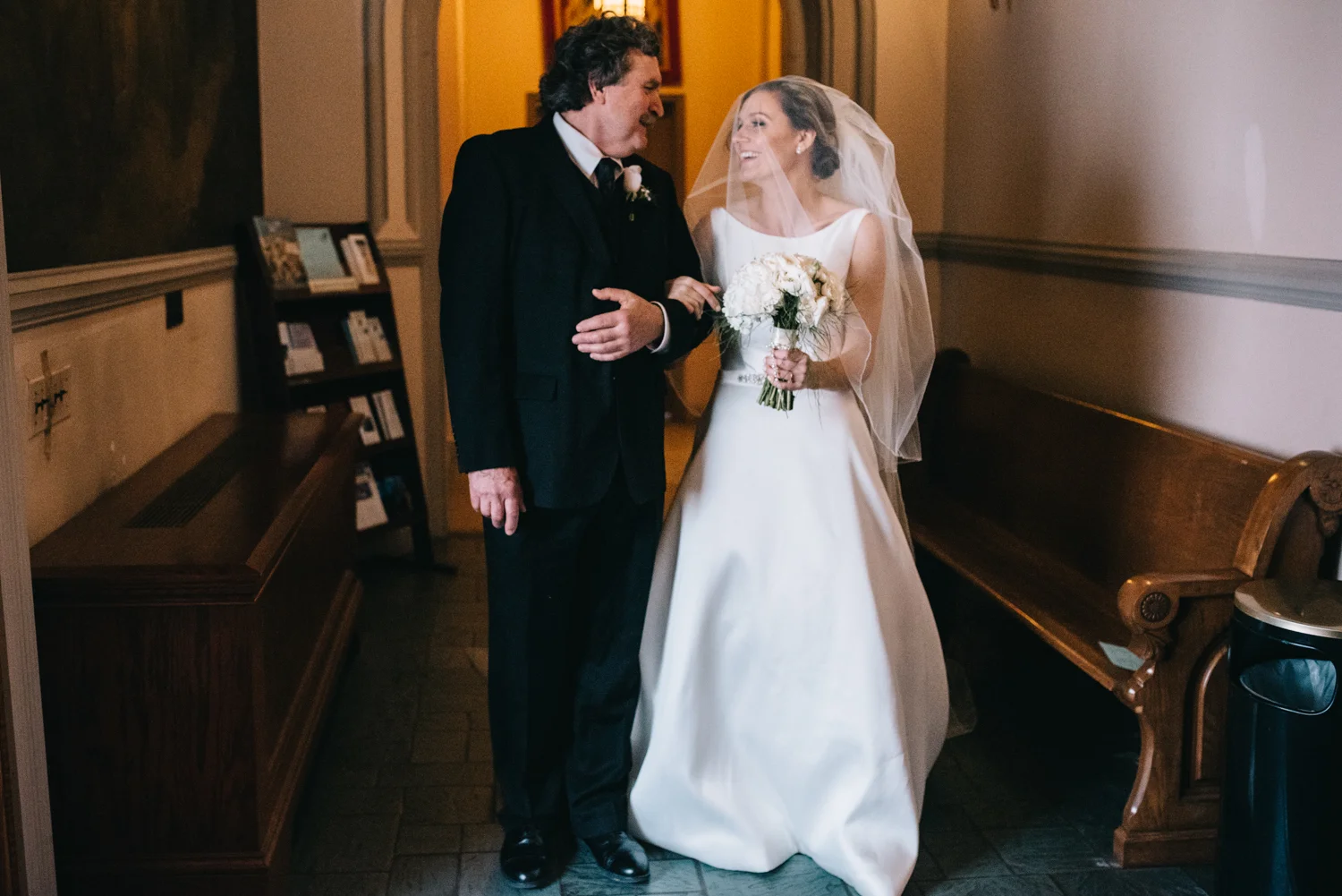 washington dc catholic wedding-25.jpg