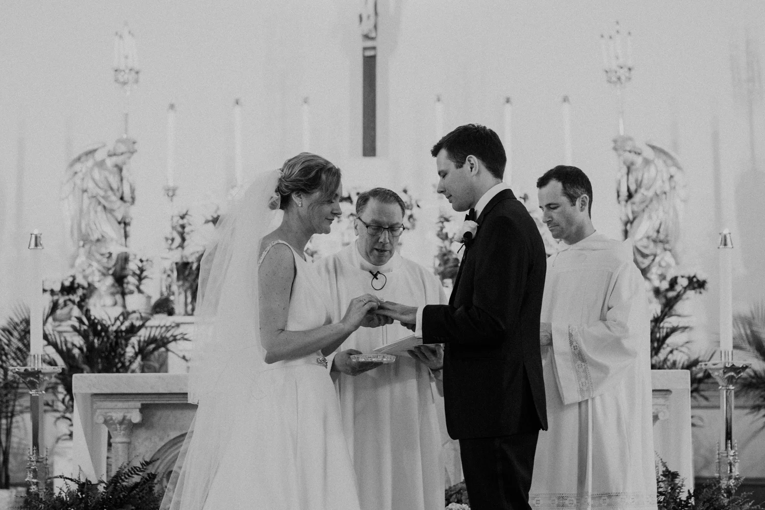 washington dc catholic wedding-29.jpg
