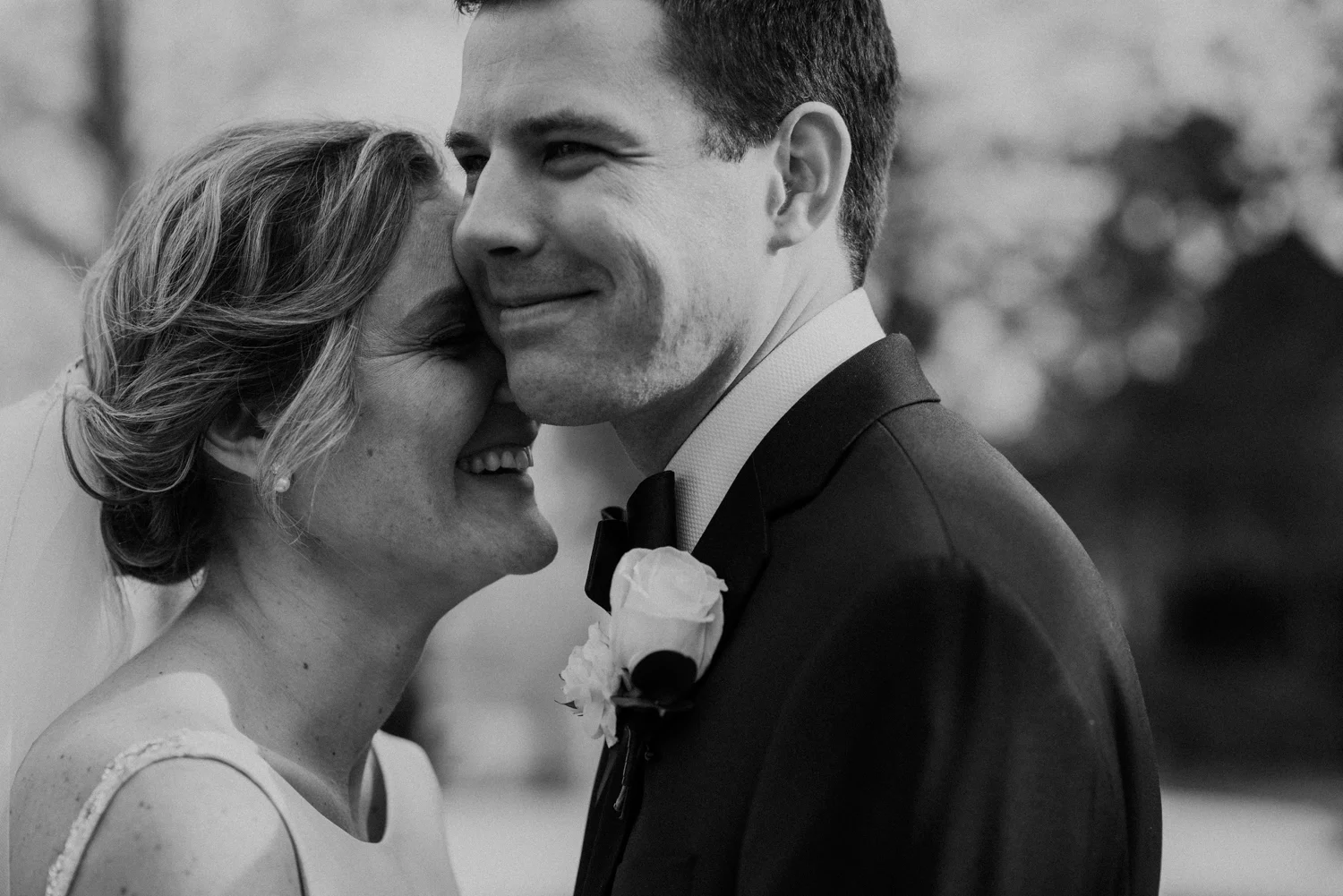 washington dc catholic wedding-40.jpg