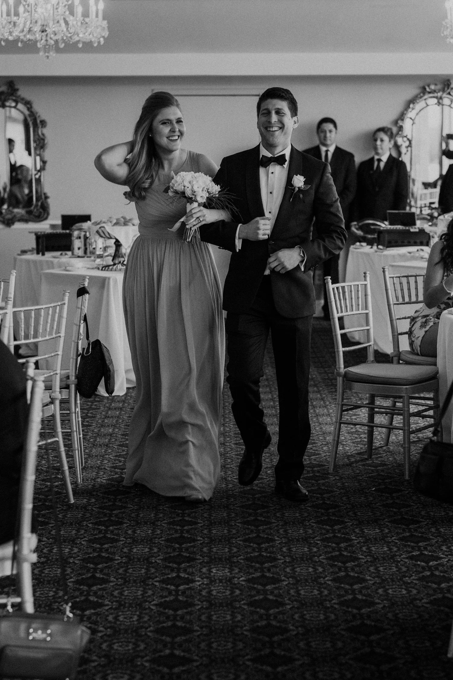 washington dc catholic wedding-49.jpg